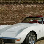 Profile Picture of Corbin Morris (@Corbin-Morris) on Facebook