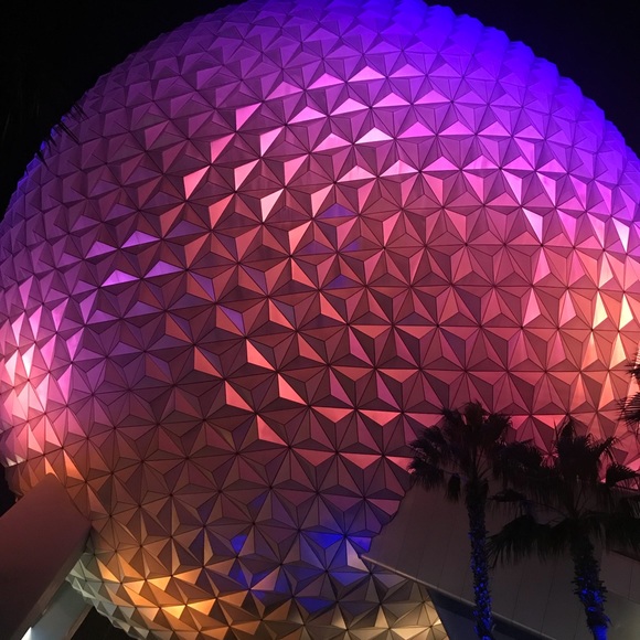 Profile Picture of Amber Fuschetto (@amberfuschetto) on Poshmark