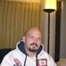 Profile Picture of Carl Wilber (@carl.wilber) on Facebook