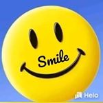 Profile Picture of Sangeeta Singh (@sangeetasingh1527) on Instagram