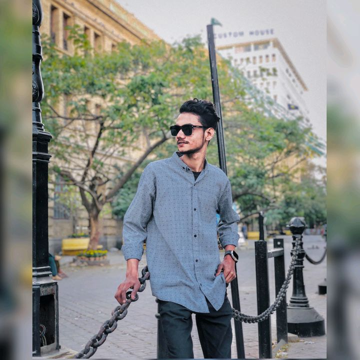 Profile Picture of AYAN (@alertbacha42) on Tiktok
