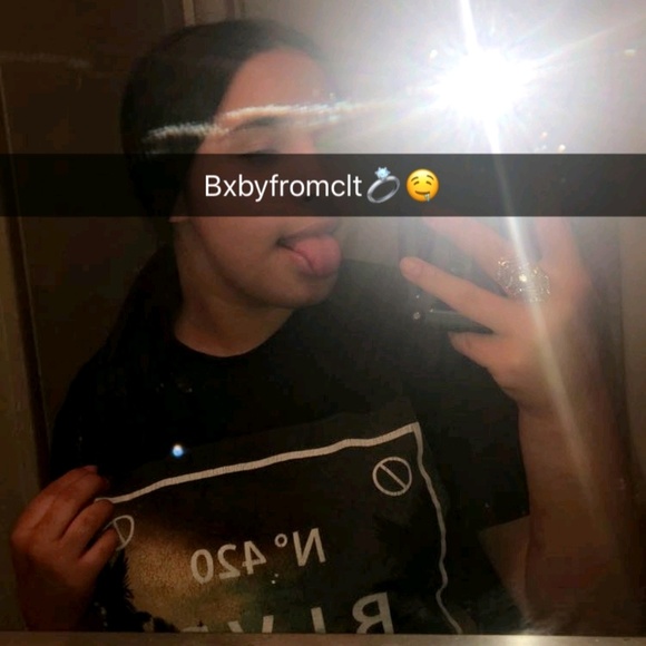 Profile Picture of Alice Ramirez (@bxbyfromclt_) on Poshmark