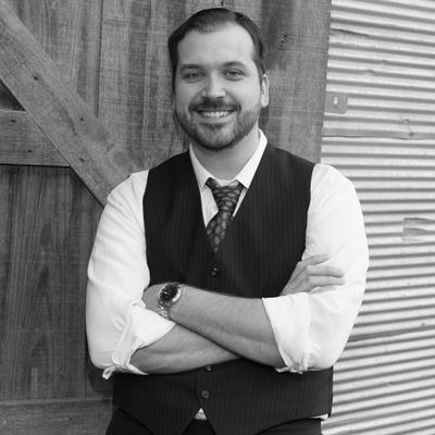 Profile Picture of James Comans (@MrComans) on Twitter