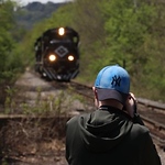 Profile Picture of Tyler  Coles (@bnsf913) on Flickr