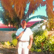 Profile Picture of Jose Costa's_Youtube_Channel (@Costa-b2n9v) on Youtube