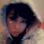 Profile Picture of Cindy (@cindy.witte.9404) on Instagram