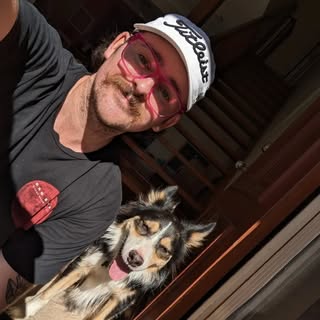 Profile Picture of Michael Mcgrath (@mcgrathmichael) on Instagram