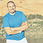 Profile Picture of James Guerra (@jamesguerradesigns) on Flickr