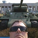 Jayson Parsons - Instagram Profile Picture of Jayson Parsons (@jayparsons77) on Instagram