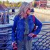 Profile Picture of Robin Breit (@robin.breit) on Facebook