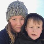 Profile Picture of Jo Jackson (@untitled28) on Instagram