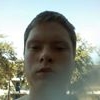 Profile Picture of Austin Rathbone (@Austin-Rathbone) on Facebook