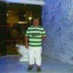 Profile Picture of John Mcgrady (@mcgradyjohn) on Instagram