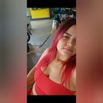 Profile Picture of Hellen Smith (@hellen_smith18) on Instagram