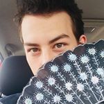 Profile Picture of Justin Mckillop (@justin.ssppaamm_) on Instagram