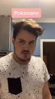 Profile Picture of   jamesdoespuns you make me... (@the_silly_salmon) on Tiktok