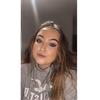 Profile Picture of Kathleen (@@kathleenneill02) on Tiktok