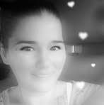 Profile Picture of Kelly Flatt (@kelly.flatt.50) on Facebook