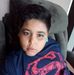 Profile Picture of Jonathan Concha Barajas (@jonathan.conchabarajas.3) on Facebook