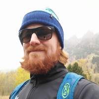 Robert J. Enderson - Quora Profile Picture of Robert J. Enderson (@robert-j-enderson) on Quora