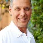 Profile Picture of Craig Lambert (@craig.lambert.395) on Instagram