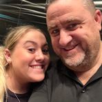 Profile Picture of Jason Patrick Kiggins (@jason.kiggins) on Facebook