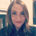 Profile Picture of Claraclouds (@claraclouds) on Instagram