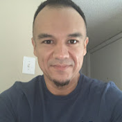 Profile Picture of Robert Correa Jr. (@robertcorreajr.7308) on Youtube