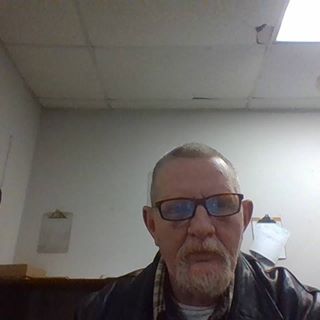 Profile Picture of Robert Hawkins (@robert.hawkins.3726) on Facebook