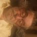 Profile Picture of Al Hopper (@al.hopper.94) on Facebook