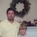 Profile Picture of Scott Knickerbocker (@knickerbockerscott) on Pinterest