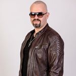 Johan Paulson - Instagram Profile Picture of Johan Paulson (@johan.paulson) on Instagram