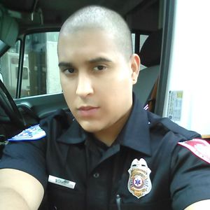 Walter Ponce - Myspace Profile Picture of Walter Ponce (@mkiveedub) on Myspace