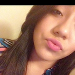 Profile Picture of ruby zapata (@alexizruby.jarley) on Flickr