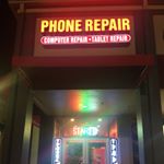 Profile Picture of Jose PhoneRepair (@josephonerepair) on Instagram