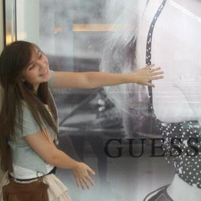 Profile Picture of ClaudiaNeumann (@ClaudiaNeumann1) on Twitter