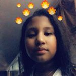 natalie james - Instagram Profile Picture of natalie james (@nataliejames2222222) on Instagram