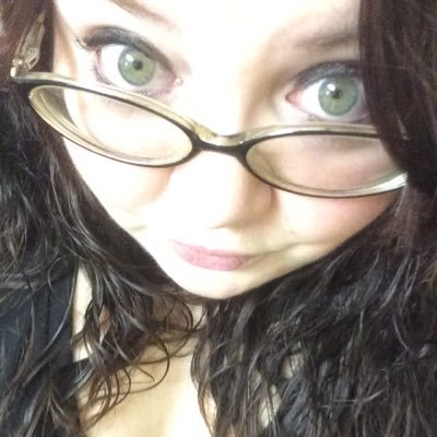 Profile Picture of Ashleigh Mitchell (@AshyBaby_xo) on Twitter