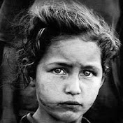 Profile Picture of Maria Emm (@erciliamcp) on Youtube