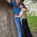 Profile Picture of Tom Harrison (@tom_memphis) on Pinterest