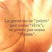 Profile Picture of Hugo Arango (@hugo.arango.167) on Facebook