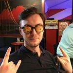 Profile Picture of George New Garden (@jiri.novosad1) on Instagram