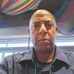 Profile Picture of Roger James Tolbert (@roger.j.tolbert) on Facebook