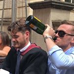 Profile Picture of Bill Cain (@billcain_) on Instagram