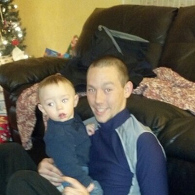 Profile Picture of James Gatewood (@gaffneyindian43) on Twitter