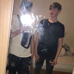 Profile Picture of Dylan Edwards (@dylanedwards365) on Instagram