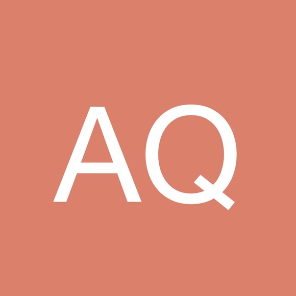 Profile Picture of Aaron Quinonez (@aaron_quinonez) on Poshmark