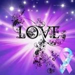 Profile Picture of Kim Noone (@noone4964) on Instagram