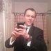 Profile Picture of Glen Beebe (@glen.beebe.3990) on Facebook