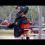 Profile Picture of Justin Nadeau (@justinnadesu) on Instagram